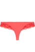 Simone Perele 1F2 Allure Tanga